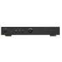 Rotel A10 MK II Black