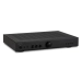 Rotel A10 MK II Black
