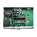Rotel A10 MK II Black