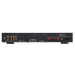 Rotel A10 MK II Black