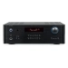 Rotel RA-1572 MKII Black