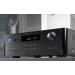 Rotel RA-1572 MKII Black