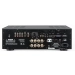 Rotel RA-1572 MKII Black