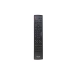 Rotel RA-1572 MKII Black