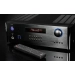 Rotel RA-1572 MKII Black