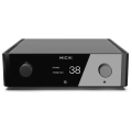Rotel Michi X3 S2 Black