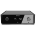 Rotel Michi X3 S2 Black