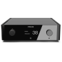 Rotel Michi X3 S2 Black