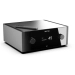 Rotel Michi X3 S2 Black