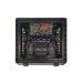 Rotel Michi X3 S2 Black