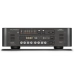 Rotel Michi X3 S2 Black