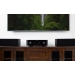 Rotel Michi X3 S2 Black