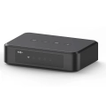 Arylic S10+ Wireless Mini Stereo Preamplifier
