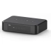 Arylic S10+ Wireless Mini Stereo Preamplifier