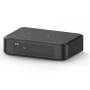 Arylic S10+ Wireless Mini Stereo Preamplifier
