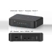 Arylic S10+ Wireless Mini Stereo Preamplifier