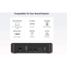 Arylic S10+ Wireless Mini Stereo Preamplifier