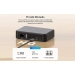Arylic S10+ Wireless Mini Stereo Preamplifier