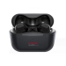 Aiwa EBTW-888ANC/BK