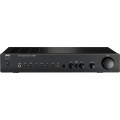 NAD C 316 BEE V2 Stereo Integrated Amplifier