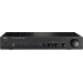NAD C 316 BEE V2 Stereo Integrated Amplifier