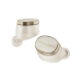 Bowers & Wilkins Pi 8 Dowe White