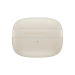 Bowers & Wilkins Pi 8 Dowe White
