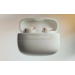 Bowers & Wilkins Pi 8 Dowe White