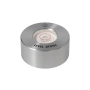 Audio-Technica acc AT615a Turntable leveler