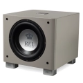 REL T9x Grey