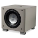 REL T9x Grey