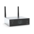 Arylic S50 Pro + Wireless Stereo Preamplifier