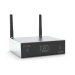 Arylic S50 Pro + Wireless Stereo Preamplifier