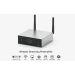 Arylic S50 Pro + Wireless Stereo Preamplifier