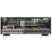 Denon AVC-X4800H 8K (9.4 сh) Black