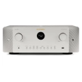 Marantz CINEMA 60 (Silver Gold)