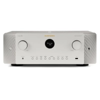 Marantz CINEMA 60 (Silver Gold)