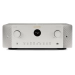 Marantz CINEMA 60 (Silver Gold)
