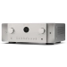 Marantz CINEMA 60 (Silver Gold)