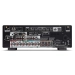 Marantz CINEMA 60 (Silver Gold)