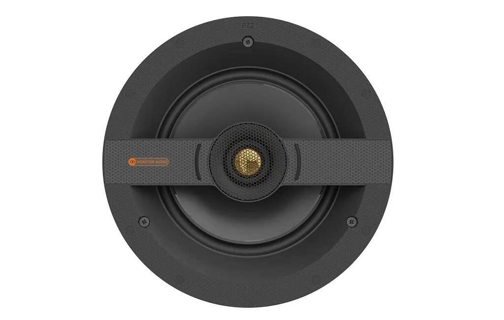 MONITOR AUDIO C1M In-Ceiling