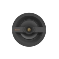 MONITOR AUDIO C1M In-Ceiling