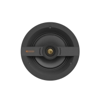 MONITOR AUDIO C1M In-Ceiling