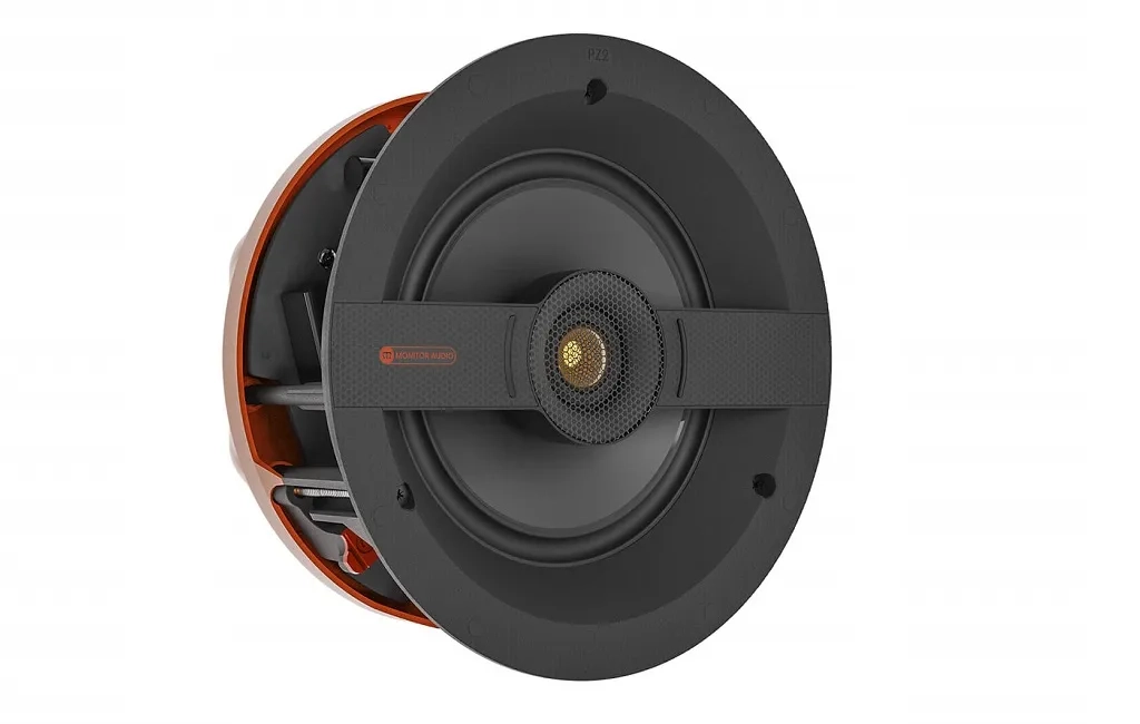 MONITOR AUDIO C1M In-Ceiling