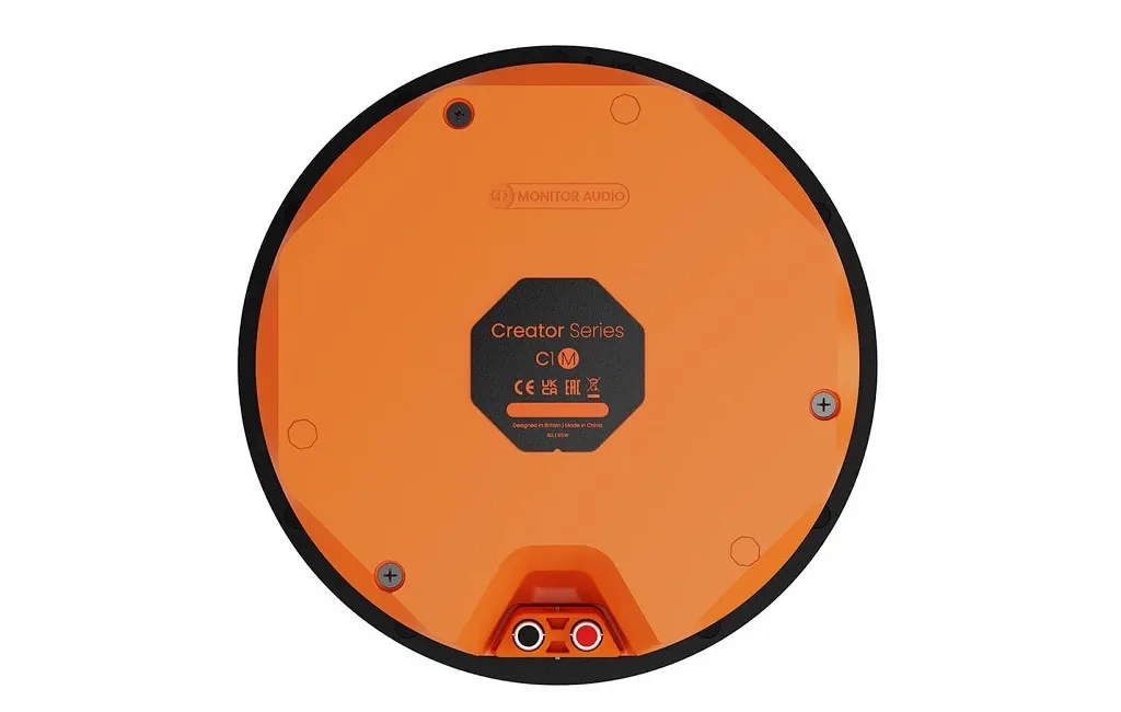 MONITOR AUDIO C1M In-Ceiling