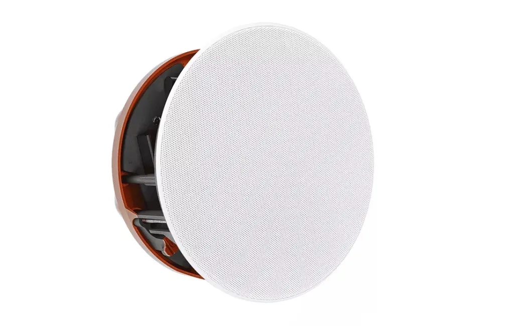 MONITOR AUDIO C1M In-Ceiling