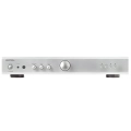 Rotel A10 MK II Silver