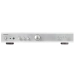 Rotel A10 MK II Silver