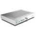 Rotel A10 MK II Silver