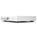 Rotel A10 MK II Silver
